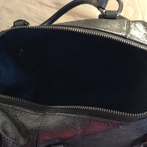 Coach rarely used purse - Picture 2 of 2